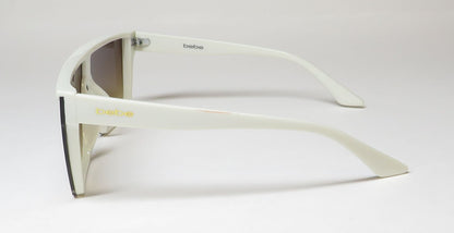 Bebe Bbop1017ce Sunglasses by ModaFrames