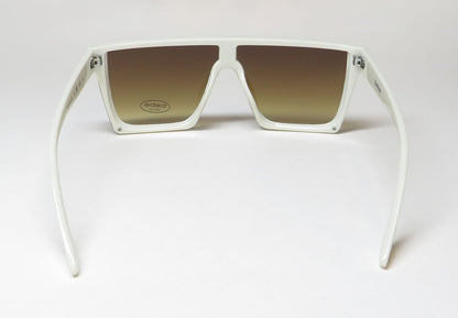 Bebe Bbop1017ce Sunglasses by ModaFrames