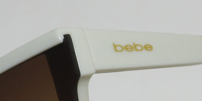 Bebe Bbop1017ce Sunglasses by ModaFrames