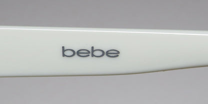 Bebe Bbop1017ce Sunglasses by ModaFrames