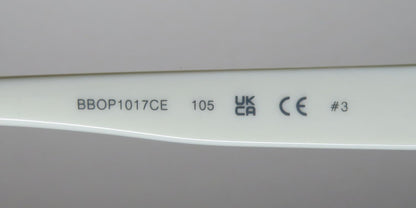 Bebe Bbop1017ce Sunglasses by ModaFrames