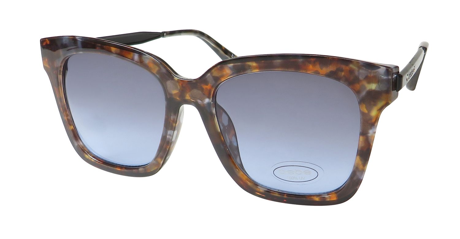 Bebe Bbop1006 Sunglasses by ModaFrames