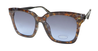 Bebe Bbop1006 Sunglasses by ModaFrames
