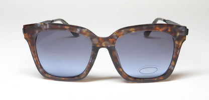 Bebe Bbop1006 Sunglasses by ModaFrames