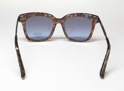 Bebe Bbop1006 Sunglasses by ModaFrames