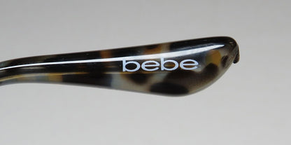 Bebe Bbop1006 Sunglasses by ModaFrames