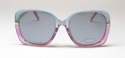 Bebe Bbop1003 Sunglasses by ModaFrames