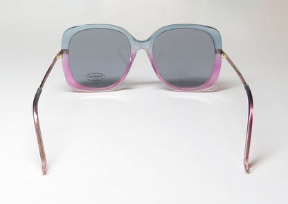 Bebe Bbop1003 Sunglasses by ModaFrames