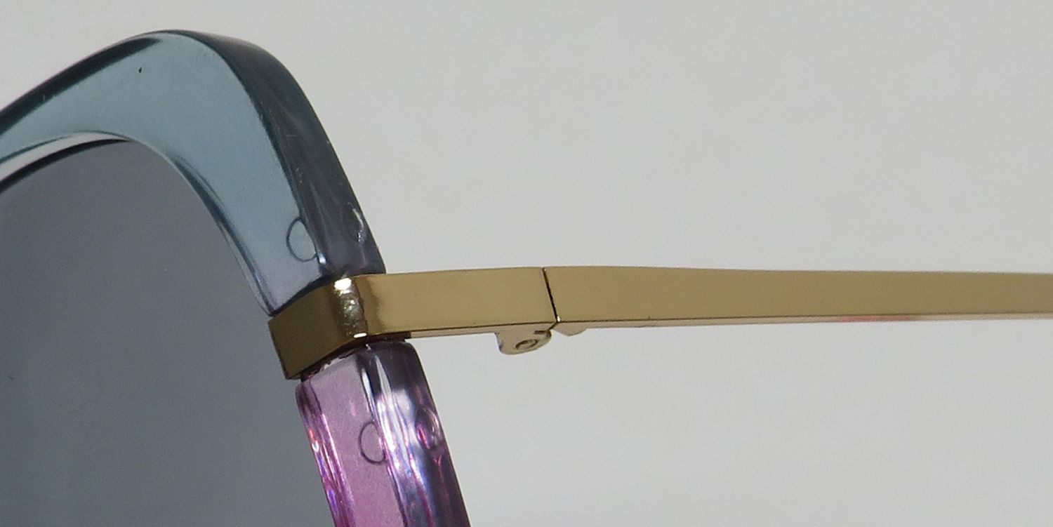 Bebe Bbop1003 Sunglasses by ModaFrames