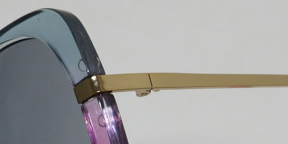 Bebe Bbop1003 Sunglasses by ModaFrames