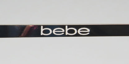 Bebe Bbop1003 Sunglasses by ModaFrames