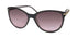Bebe Bbop1013ce Sunglasses by ModaFrames