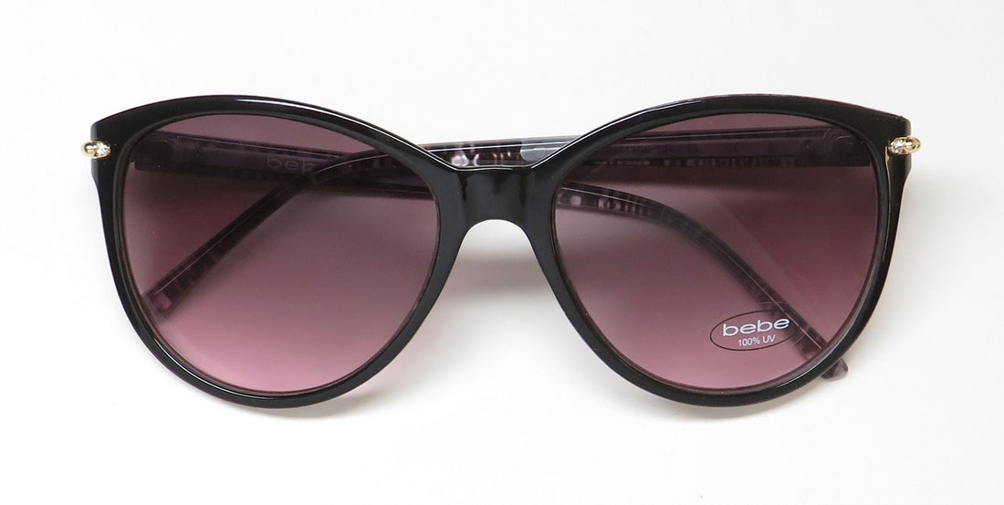 Bebe Bbop1013ce Sunglasses by ModaFrames