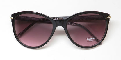 Bebe Bbop1013ce Sunglasses by ModaFrames