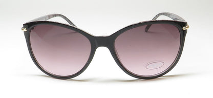 Bebe Bbop1013ce Sunglasses by ModaFrames
