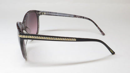Bebe Bbop1013ce Sunglasses by ModaFrames