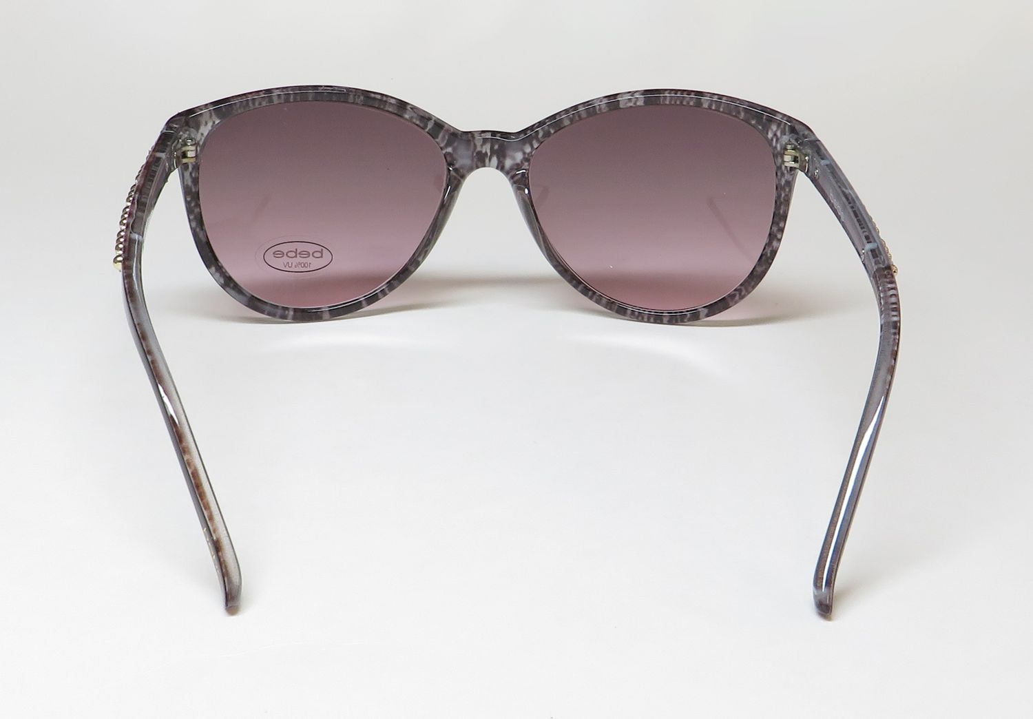 Bebe Bbop1013ce Sunglasses by ModaFrames