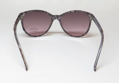 Bebe Bbop1013ce Sunglasses by ModaFrames