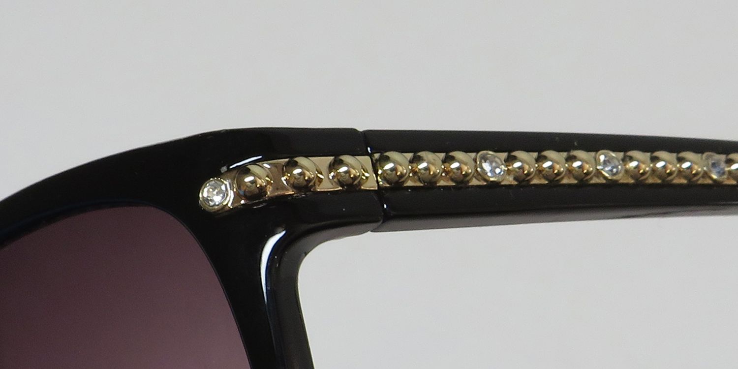 Bebe Bbop1013ce Sunglasses by ModaFrames