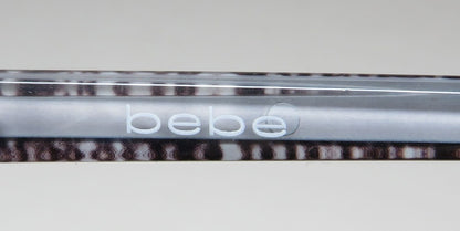 Bebe Bbop1013ce Sunglasses by ModaFrames