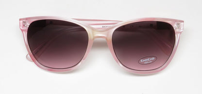 Bebe Bbop1009ce Sunglasses by ModaFrames