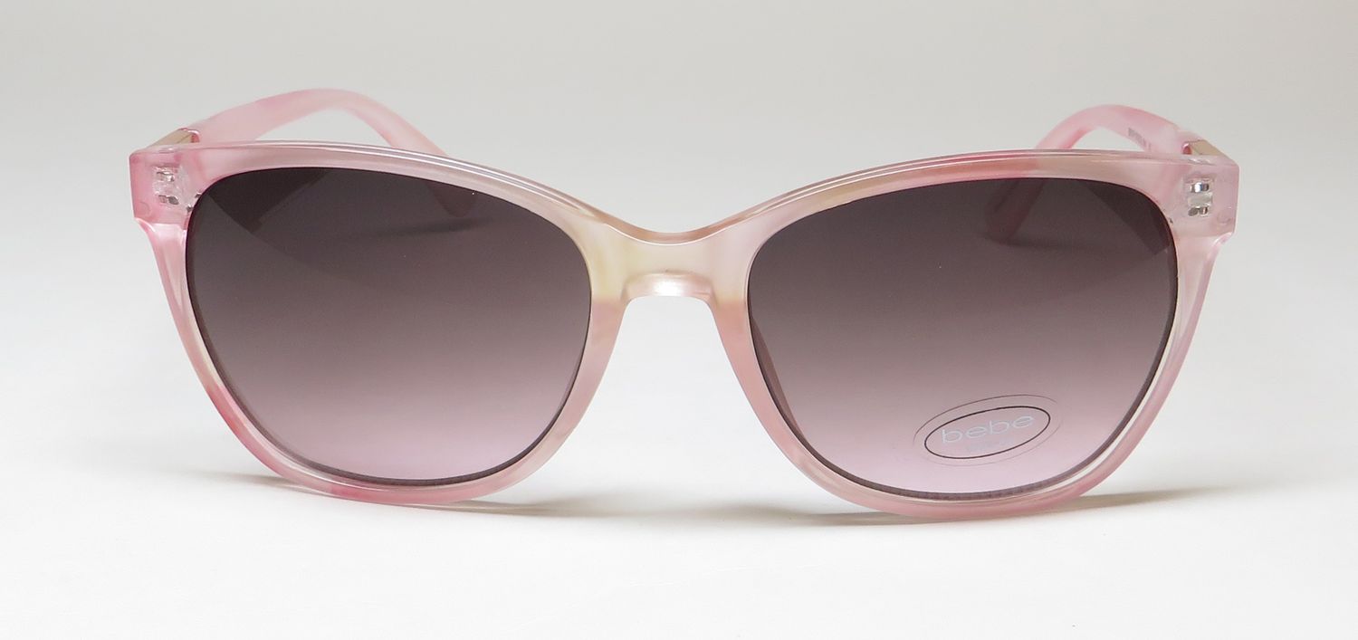 Bebe Bbop1009ce Sunglasses by ModaFrames