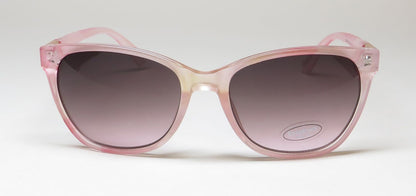 Bebe Bbop1009ce Sunglasses by ModaFrames