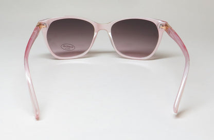 Bebe Bbop1009ce Sunglasses by ModaFrames