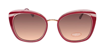 Bebe Bbop1001 Sunglasses by ModaFrames