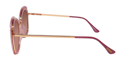 Bebe Bbop1001 Sunglasses by ModaFrames