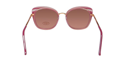 Bebe Bbop1001 Sunglasses by ModaFrames