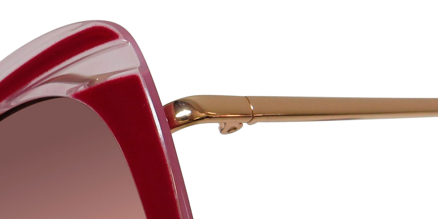 Bebe Bbop1001 Sunglasses by ModaFrames