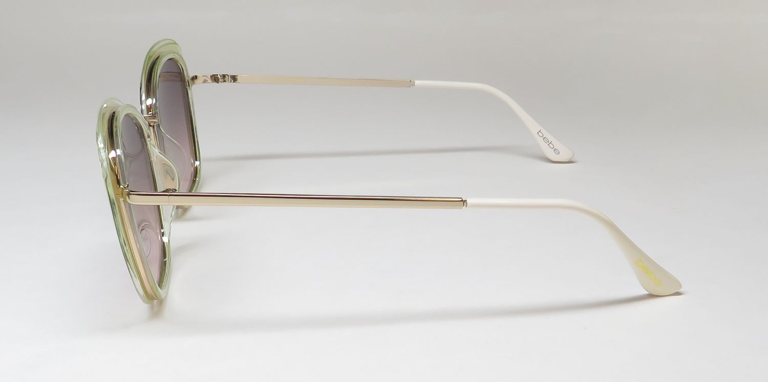Bebe Bbop1001 Sunglasses by ModaFrames
