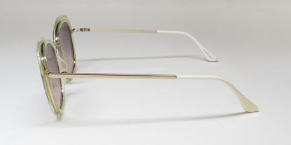 Bebe Bbop1001 Sunglasses by ModaFrames