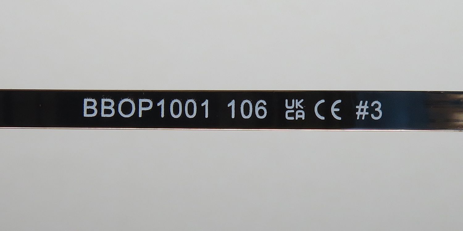 Bebe Bbop1001 Sunglasses by ModaFrames