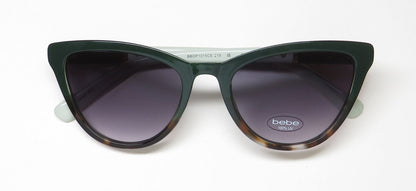 Bebe Bbop1015ce Sunglasses by ModaFrames
