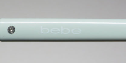 Bebe Bbop1015ce Sunglasses by ModaFrames