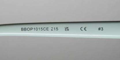 Bebe Bbop1015ce Sunglasses by ModaFrames