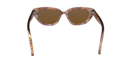 Bebe Bbop1004 Sunglasses by ModaFrames