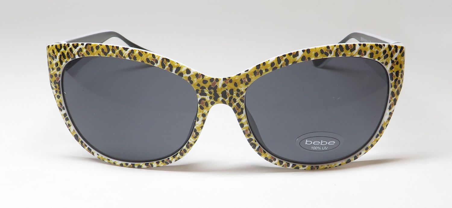 Bebe Bbop1010ce Sunglasses by ModaFrames