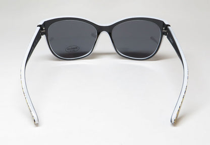 Bebe Bbop1010ce Sunglasses by ModaFrames