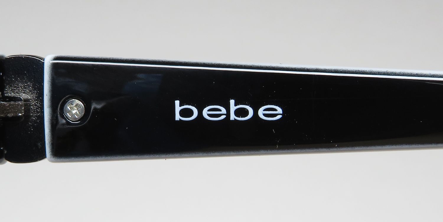 Bebe Bbop1010ce Sunglasses by ModaFrames