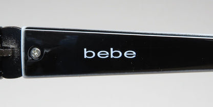 Bebe Bbop1010ce Sunglasses by ModaFrames