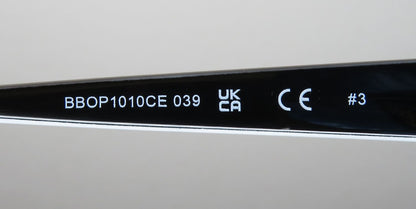 Bebe Bbop1010ce Sunglasses by ModaFrames