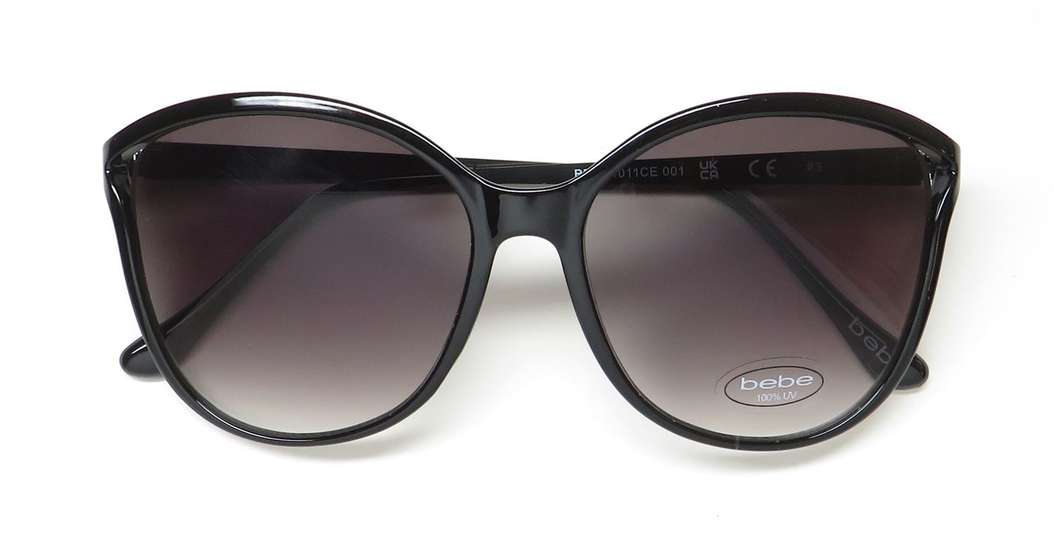 Bebe Bbop1011ce Sunglasses by ModaFrames