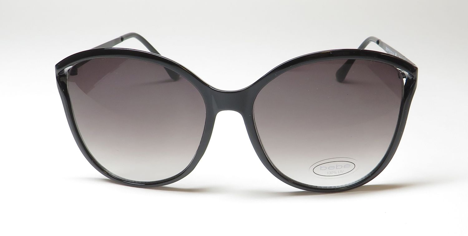Bebe Bbop1011ce Sunglasses by ModaFrames