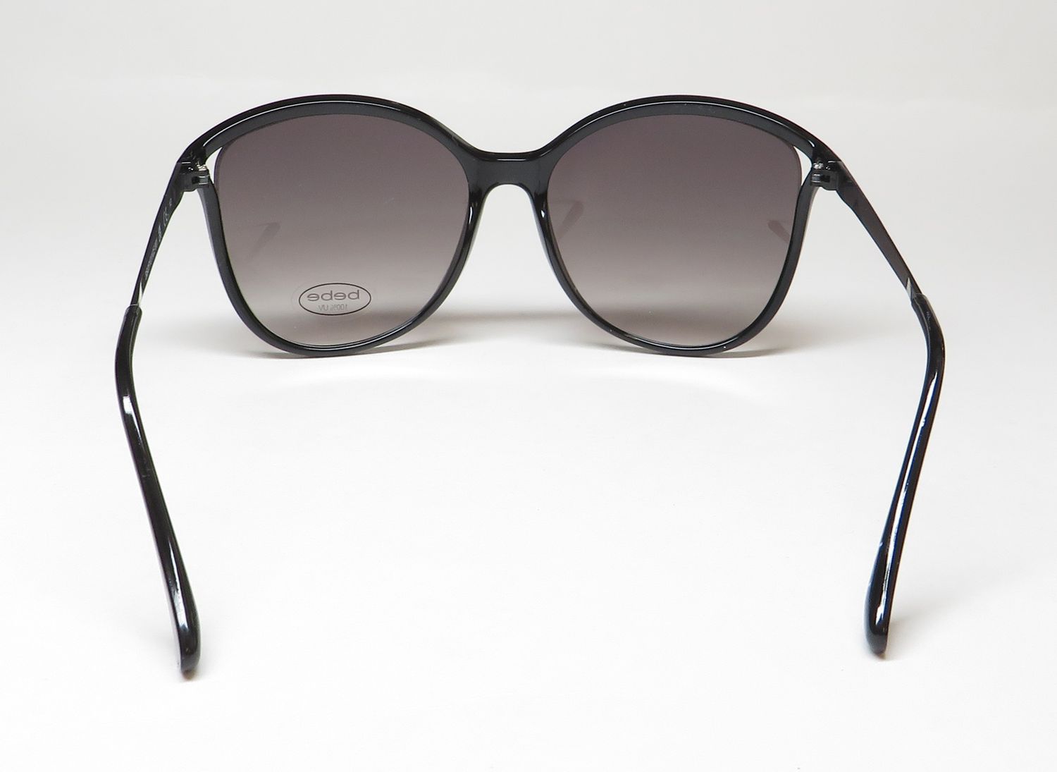 Bebe Bbop1011ce Sunglasses by ModaFrames