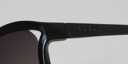 Bebe Bbop1011ce Sunglasses by ModaFrames