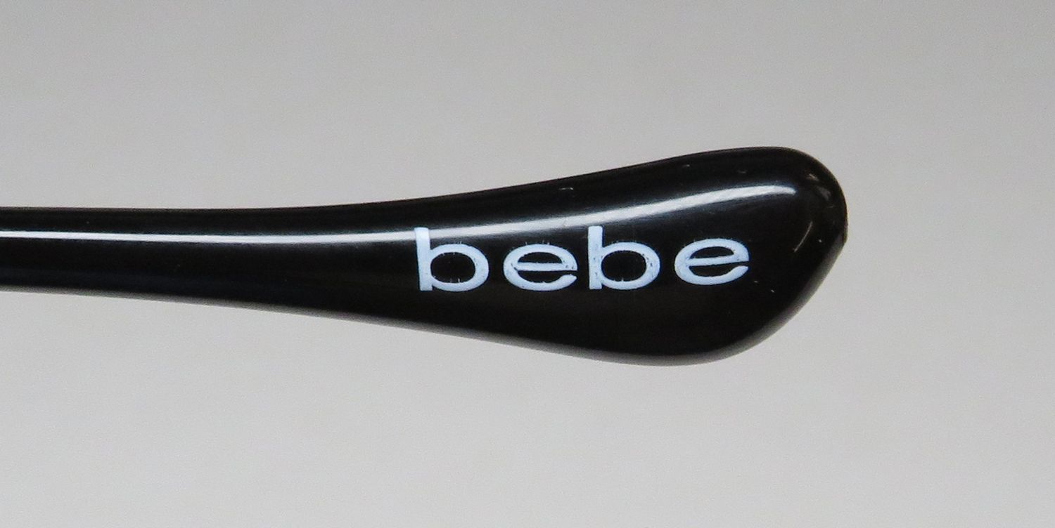 Bebe Bbop1011ce Sunglasses by ModaFrames