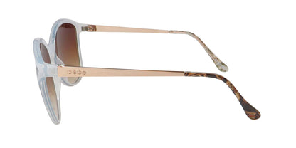 Bebe Bbop1011ce Sunglasses by ModaFrames
